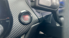 Ford Puma ST 1.5 EcoBoost ST 5dr Petrol Hatchback